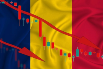 anul 2026 un adevarat dezastru pentru economia romaniei cand am putea spera la o revenire 6abf265e15712