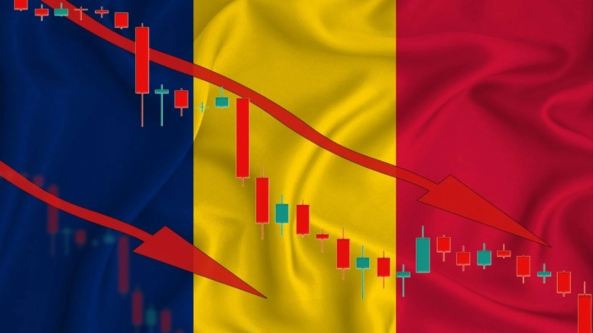 anul 2026 un adevarat dezastru pentru economia romaniei cand am putea spera la o revenire 6abf265e15712