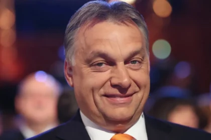 apar informatii care arata ca varianta viktor orban la sefia onu este doar o manevra care ascunde cu totul altceva 6ae437513a77c