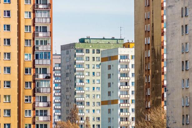 apartamentele devin tot mai scumpe pentru romani cum influenteaza cresterea euro preturile locuintelor din bucuresti si cluj napoca 6acebce20ddbf