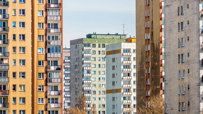 apartamentele devin tot mai scumpe pentru romani cum influenteaza cresterea euro preturile locuintelor din bucuresti si cluj napoca 6acebce20ddbf