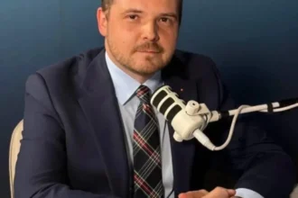 apel din psd pentru refacerea coalitiei cu pnl si udmr alexandru rogobete cere ingroparea conflictelor politice a venit momentul sa spunem cu totii ajunge 6ac8d29e53c35