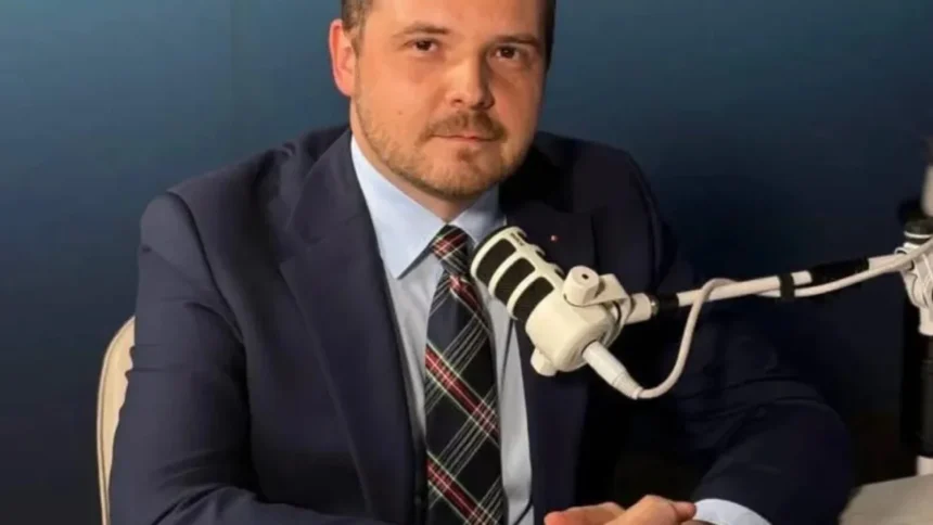 apel din psd pentru refacerea coalitiei cu pnl si udmr alexandru rogobete cere ingroparea conflictelor politice a venit momentul sa spunem cu totii ajunge 6ac8d29e53c35