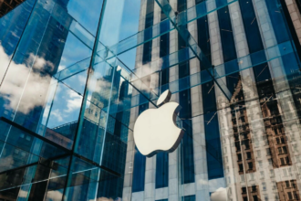 apple anunta evenimentul welcome home pentru 13 octombrie ce produse noi vor fi lansate 6ac88d02db5fe