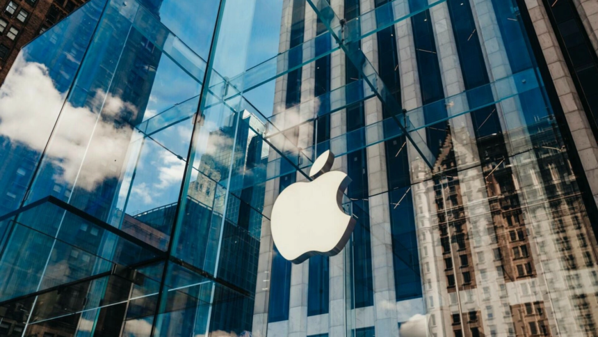 apple anunta evenimentul welcome home pentru 13 octombrie ce produse noi vor fi lansate 6ac88d02db5fe