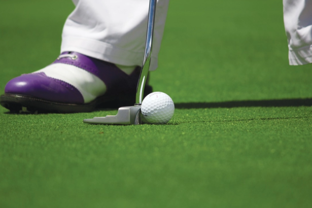 arabia saudita a castigat cupa golfului dupa o pauza de 22 de ani 6ac60b1e1c0ca