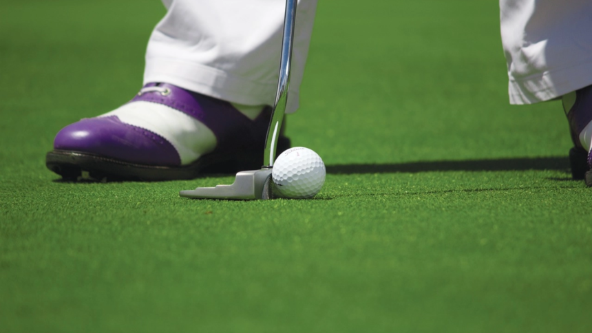 arabia saudita a castigat cupa golfului dupa o pauza de 22 de ani 6ac60b1e1c0ca