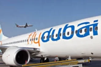 arabia saudita a refuzat trimiterea unor avioane israeliene pentru repatrierea pasagerilor cursei flydubai 6abe292e60c6a