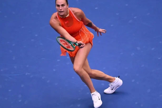 arina sabalenka numarul 2 mondial eliminata in doua seturi la china open 6ac20f9cc4873