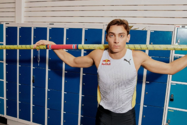 armand duplantis ia o pauza campionul mondial renunta la sezonul in sala din 2027 6abfc7fe76015