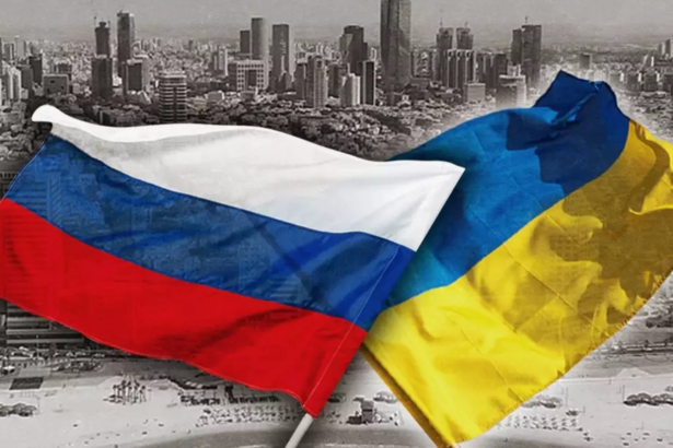 atac cu rachete asupra kievului cel putin doua persoane au murit zelenski a avertizat cu o zi inainte 6ac5f28a24394