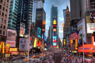 atac pe peron in new york un barbat a fost impuscat mortal in statia de metrou din manhattan dupa o cearta 6ad3e6c247ec2