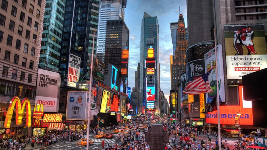 atac pe peron in new york un barbat a fost impuscat mortal in statia de metrou din manhattan dupa o cearta 6ad3e6c247ec2