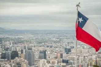 atentionare de calatorie pentru chile stare de urgenta preventiva din cauza inundatiilor si surparilor de teren 6ad4e3e0bb18a