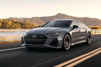audi pregateste o investitie uriasa in sua patru miliarde de dolari pentru prima sa uzina americana 6ade2c8b46bda