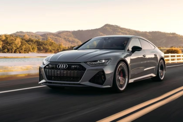 audi pregateste o investitie uriasa in sua patru miliarde de dolari pentru prima sa uzina americana 6ade2c8b46bda