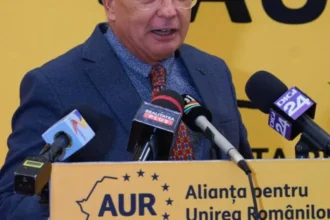 aur anunta ce plan are dupa declaratiile lui nicusor dan poate i ar face bine un contact mai prelungit cu realitatea 6abe444a979c4