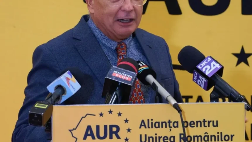 aur anunta ce plan are dupa declaratiile lui nicusor dan poate i ar face bine un contact mai prelungit cu realitatea 6abe444a979c4