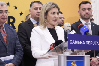 aur cere eliminarea cass pentru mame si majorarea alocatiilor gianina serban acuza guvernele din ultimii 36 de ani romania se goleste de oameni 6accfd06d14b1