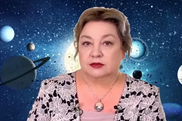 avertisment de la astrologul urania zodia care trebuie sa aiba mare grija de bani la inceputul lunii octombrie 6ac082775d28c