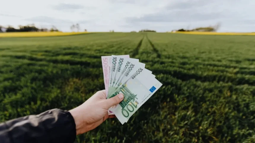 avertisment de la bruxelles privind viitorul pac comisarul european pentru agricultura sunt ingrijorat 6ac783827ccf9