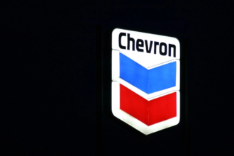 avertisment dur de la seful chevron interzicerea exporturilor de motorina din sua ar putea adanci criza energetica mondiala 6ac7166821095