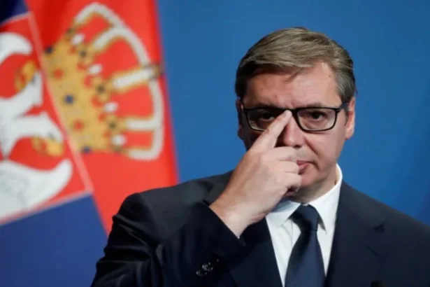 avertismentul lui vucic dupa violentele din serbia daca statul nu reactioneaza la teroare vom lua propriile decizii 6ae0f9a171441