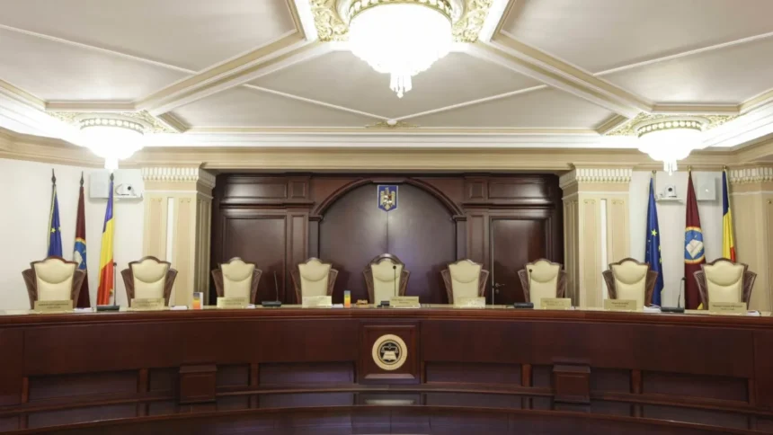 avertismentul sefei comisiei de la venetia chiar de la ccr institutiile democratice sunt intotdeauna afectate de slabirea independentei sistemului de justitie 6ad71672ebace