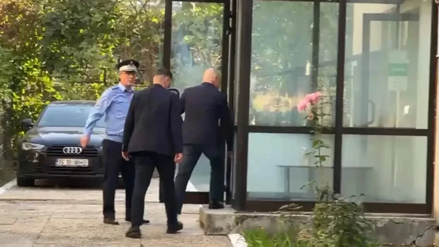 avocatul lui fanel bogos primele declaratii dupa audierea lui ilie bolojan nu va fi urmarit penal vreodata bolojan pentru ca stiu probele din dosar a fost sincer e un om deosebit 6abf707a097b6