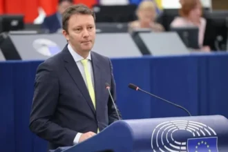 banii europeni in centrul negocierilor pentru viitorul buget al ue ce cere siegfried muresan 6ac4de2195785