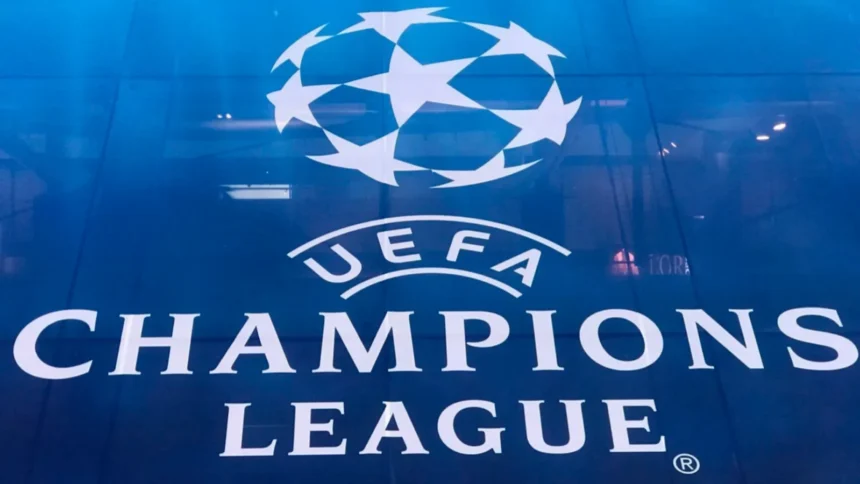 barcelona s a impus categoric pe terenul celor de la galatasaray in etapa a doua din liga campionilor 6aced9009e648