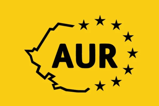 basescu predictie despre aur si a terminat potentialul de crestere si o sa o ia in jos 6ac2b5315c3c3
