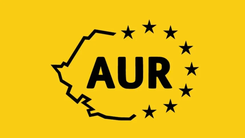 basescu predictie despre aur si a terminat potentialul de crestere si o sa o ia in jos 6ac2b5315c3c3