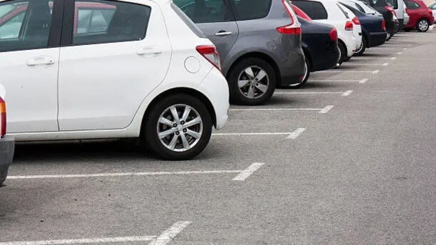 bataie de o cruzime rara in arad un tanar si a pierdut ochiul dupa ce s a sprijinit de masina unuia dintre agresori 6ac62764062e5