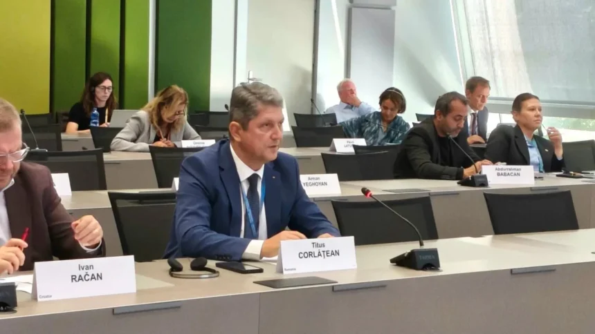batalia pentru tezaurul de la moscova intra intr o noua faza corlatean anunta o miscare cheie la strasbourg si critica externele 6abf338b5da46