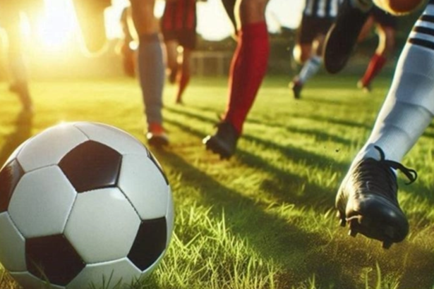 bayern inaintea barcelonei intr un clasament privind controlul jocului cum stau echipele romanesti 6ac25977da862