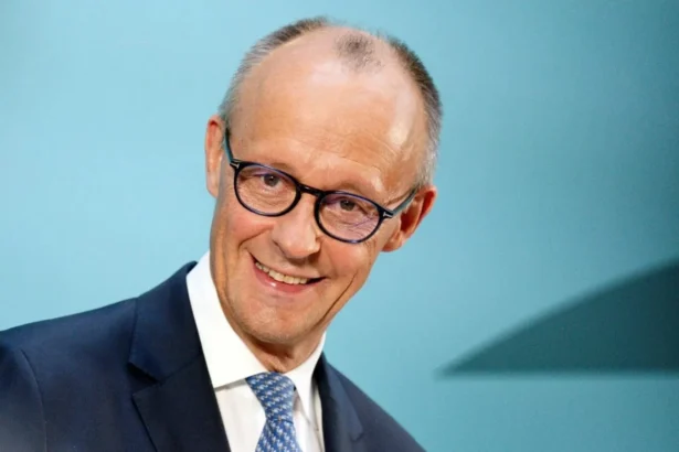 berlinul anunta un nou ajutor de 13 miliarde de euro pentru ucraina 6ac263fdea2d4