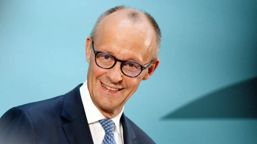 berlinul anunta un nou ajutor de 13 miliarde de euro pentru ucraina 6ac263fdea2d4