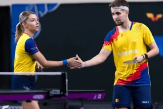 bernadette szocs si eduard ionescu spectacol la china smash 2026 6ac51f938c5e3