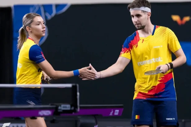 bernadette szocs si eduard ionescu spectacol la china smash 2026 6ac51f938c5e3