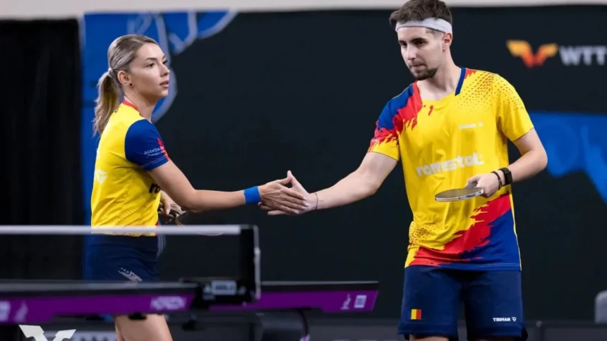 bernadette szocs si eduard ionescu spectacol la china smash 2026 6ac51f938c5e3