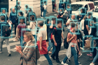 big brother devine realitate in ue retelele sociale monitorizate de ce totul pentru a combate migratia 6ae204d06c55f