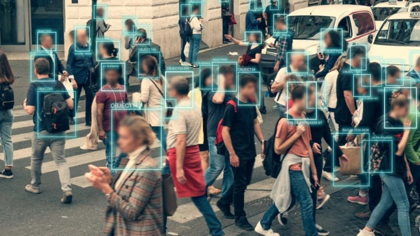 big brother devine realitate in ue retelele sociale monitorizate de ce totul pentru a combate migratia 6ae204d06c55f