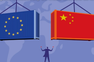 bloomberg ue pregateste o noua strategie comerciala impotriva chinei deficitul de 360 de miliarde de euro pune presiune pe bruxelles 6ad127b7d2ad5