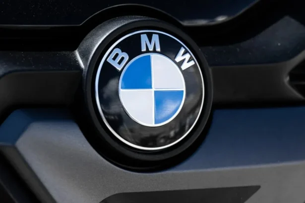 bmw mizeaza pe restructurare noi modele si inteligenta artificiala pentru a si relansa afacerile 6ac0a9159c73e