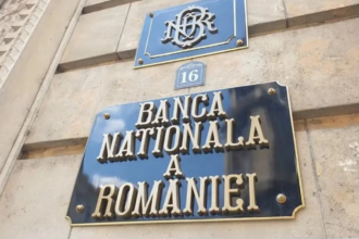 bnr anunta ca inflatia va exploda pe finalul anului 2026 va intrece toate prognozele 6ad7bf3aa7970