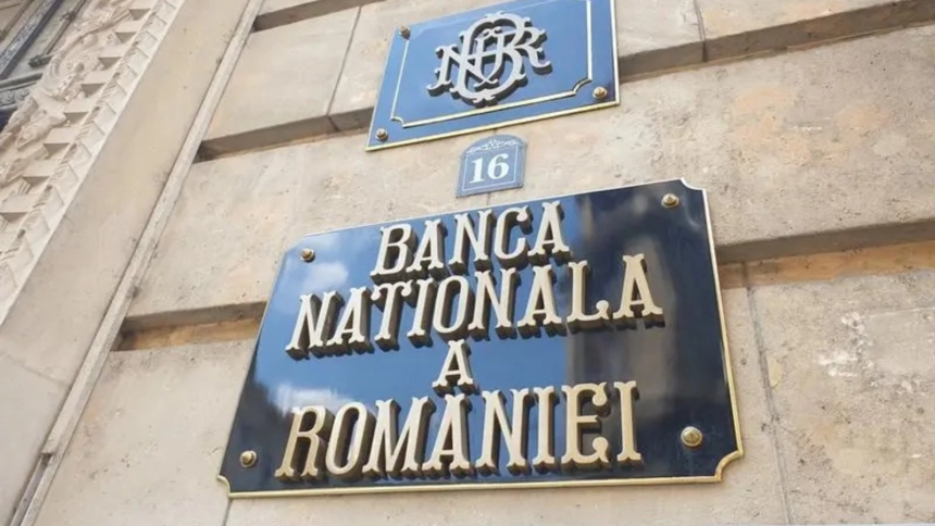 bnr anunta ca inflatia va exploda pe finalul anului 2026 va intrece toate prognozele 6ad7bf3aa7970