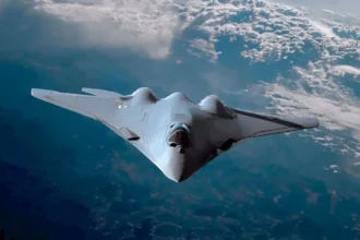 boeing incearca sa depaseasca anii de probleme dupa castigarea a doua contracte majore pentru avioane de lupta 6ac484fb0b6da