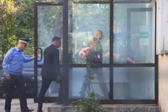 bogos declaratii in timp ce bolojan e audiat la dna nu mi a promis nimic hotul striga hotul 6abf567f5126e