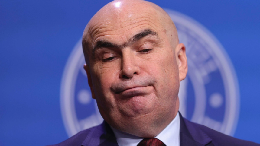 bolojan manipuleaza concluziile cedo si ataca aristocratia bugetara ce nu spune despre deciziile propriului guvern 6ada624047f2f